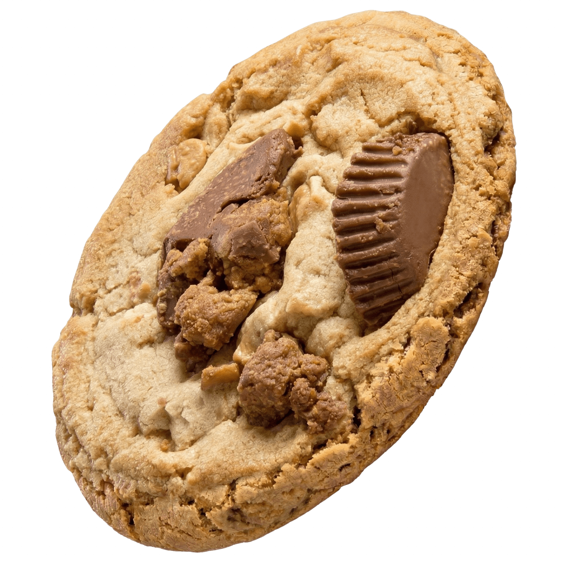 Reese's Peanut Butter Cup